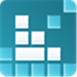 Auslogics Disk Defrag(������Ƭ��������) v10.2.0.0 ������