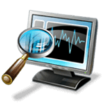 System Explorer(�������������) v7.0.0 �ٷ���