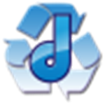 dUninstaller(����ж������) v3.9 ���°�