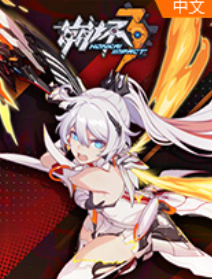 ����3 ������