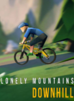 ��ɽ�ٽ� v1.3.0 ���İ�