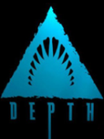 � v35996 �ƽ��