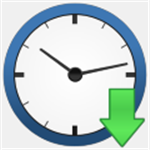 free countdown timer(����ʱ����) v5.1 ���İ�