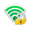 SterJo Wireless Passwords(WiFi����鿴��) v2.0 ���İ�
