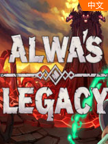 �����ߵ��Ų� v1.3.6.7509 ���İ�