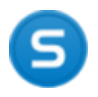 Sophos Virus Removal Tool(⹤) v2.9.0 Ѱ