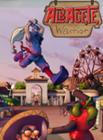 ������������ʿ �ⰲװ��