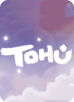 TOHU v1.02  ���İ�