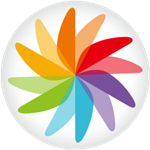 ��������� v1.2.12.6 ���°�