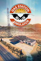 ����վ��� ���İ�