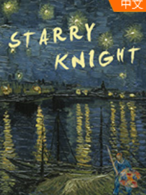 ��ҹ��ʿ ���İ�