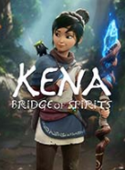 ���Ⱦ���֮�� v1.10 �ƽ��