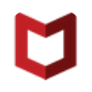 McAfee Endpoint Security() v10.7.0.1109.2 İ