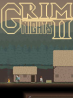 �����ҹ2 v0.6.3.0 ������