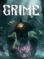 GRIME v1.1.56 �ƽ��