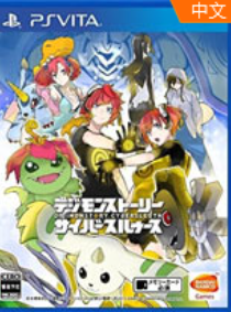 ���뱦�������� �ƽ��