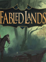 ����֮�� v0.16.4 �ⰲװ��