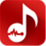 ������Ƶ��ʽת���� v3.3.1.0 ������