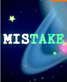 ��� �ƽ��