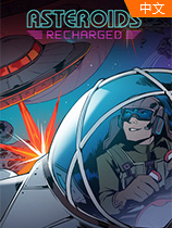 �������ǳ��ܰ� �ƽ��