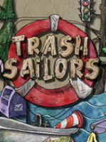 ����ˮ�� v1.1.9 ���İ�