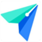 Lark(Эͬ�칫����) v4.10.16 ������