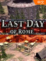 ����ĩ�� ��Ѱ�