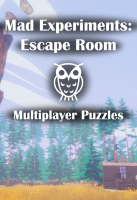 ���ʵ���������� ���İ�