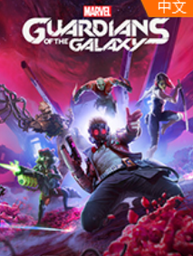 �������ӻ����� �ƽ��