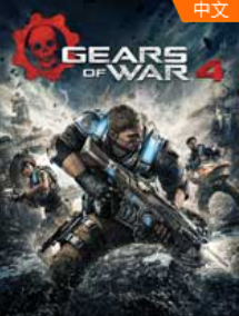 ս������4 �ƽ��