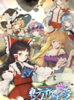 ���������� v1.0.6 �ƽ��