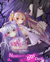 �����������ż �ƽ��