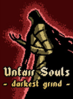 �����������ڰ���ĥ�� ������