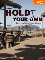 ��Ұ��� �ƽ��