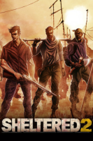 �ӻ���2 v1.0.14 �ƽ��