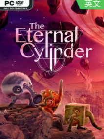 �����Ͳ v1.0.2 ��Ѱ�