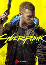 �������2077Steam�ƽⲹ�� ���δ���ܰ�