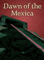 ī��������� ���İ�