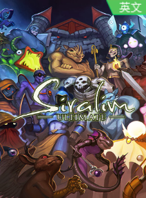 ɪ����ķ�ռ��� �ƽ��