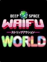 ��ռ������� �ƽ��