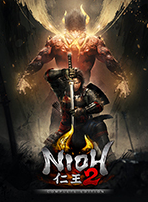 ����2��ʮһ���޸��� ������Ӱ��