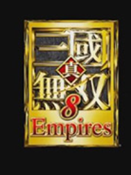 ��������˫8�۹� ������