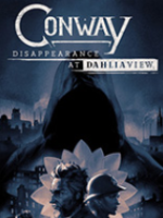 ������������ʧ���¼� v1.0.0.5 �ƽ��