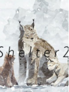 ������2 ���İ�