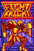 ������ʿ ������