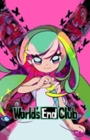 ���羡ͷ���ֲ� �ⰲװ��