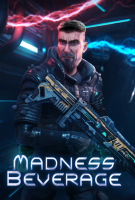 ������� ��ɫ��