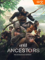 ��������ʷʫ �ƽ��