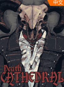 �������� �ƽ��