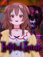 а������ v1.01 ���İ�